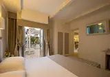 Baglioni Masseria Muzza Resort & Spa foto 29