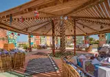 Long Beach Resort Hurghada foto 9