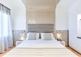 Mh Florence Hotel foto 16