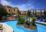 Hotel Royal Terme foto 1