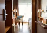ACHAT Hotel Frankfurt Maintal foto 6
