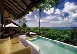 Six Senses Yao Noi foto 7