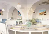 Iberostar Selection Creta Marine foto 4