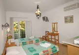 Villa Vicky Studios foto 14