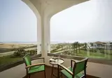 Robinson Club Agadir foto 18