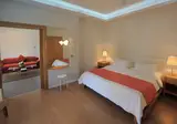 E-Hotel foto 26