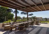 Lindian Village Curio Collection by Hilton foto 7