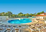 Park Plaza Belvedere Medulin foto 14