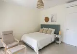 Villa Panorea foto 16