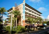 Hotel Lagon 2 foto 9