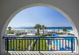 Aeolos Beach Hotel foto 3