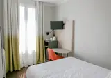 Hotel Vendome foto 21
