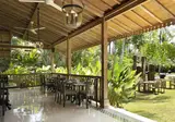 Kayumanis Jimbaran Private Estate & Spa foto 7