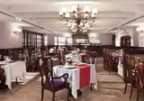 Starlight Resort Hotel foto 25