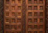 The Neela Boutique Hotel Stone Town foto 4