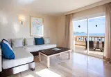The Sea Hotel by Grupotel foto 29