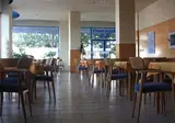 Hotel Rober Palas foto 7