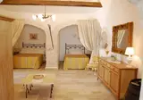 Trulli Holiday foto 25