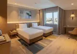 Kolin Hotel foto 7