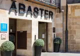 DWO Ábaster by Checkin foto 1
