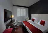 Savhotel foto 3