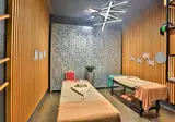 Hotel Long Beach Alanya foto 14