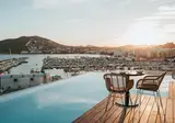 Aguas de Ibiza Grand Luxe Hotel foto 9