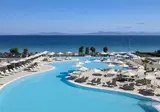 Hotel Belair Beach foto 11
