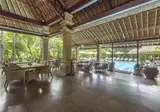 Bali Agung Village foto 10