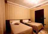 Hotel Partner foto 12