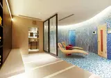 Hotel Novotel Bangkok Ploenchit Sukhumvit foto 10