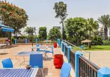 Oasis Hotel & Spa foto 12