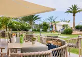 TUI BLUE Atlantic Hills foto 5