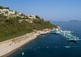 Duja Bodrum Hotel foto 21