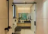 Missiria Appartementen foto 15