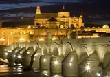 NH Collection Palacio Cordoba foto 4