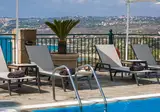 Antonia Hotel foto 27