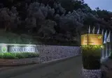 Loryma Resort Hotel foto 2
