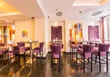 Hotel President foto 23