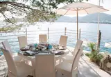 Dukley Hotel & Resort foto 14