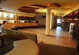 Hotel Koral foto 17