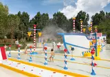 Le Serignan Plage foto 10