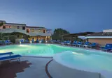 Hotel & Resort Stelle Marine foto 26
