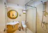 Ocean Bay Hotel & Resort foto 9