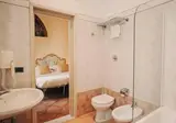 The Galileo Hotel foto 27