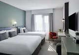 Hotel Jurys Inn Parnell Street foto 18