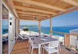 Marina Camping Resort foto 13