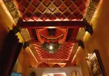 Riad Armelle foto 20