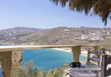 Smy Mykonos Suites & Villas foto 29