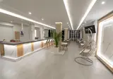 Rose Hotel foto 5